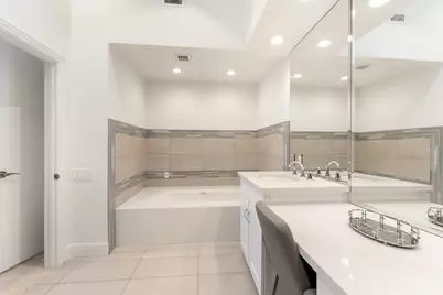 74992 Havasu Court, Indian Wells, CA 92210 - Photo 41