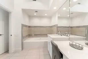 74992 Havasu Ct, Indian Wells, CA 92210 - Photo 41