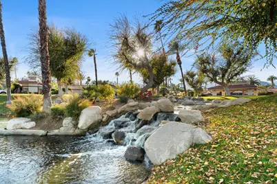 74992 Havasu Court, Indian Wells, CA 92210 - Photo 65