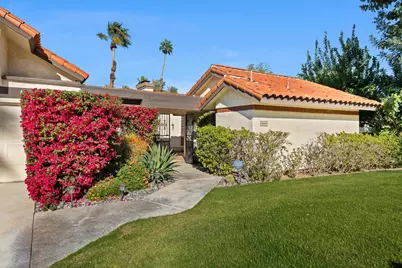 74992 Havasu Court, Indian Wells, CA 92210 - Photo 5