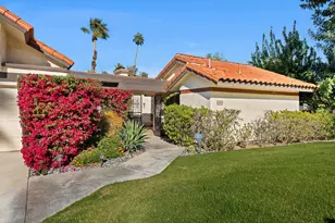 74992 Havasu Ct, Indian Wells, CA 92210 - Photo 5