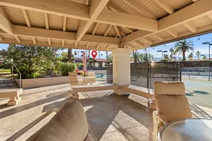 74992 Havasu Ct, Indian Wells, CA 92210 - Photo 59