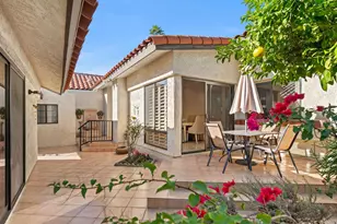 74992 Havasu Ct, Indian Wells, CA 92210 - Photo 11