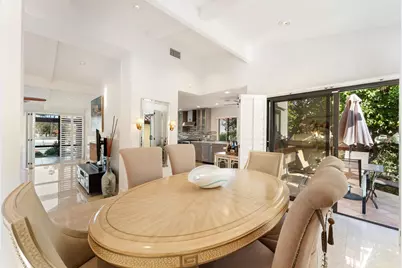 74992 Havasu Court, Indian Wells, CA 92210 - Photo 13