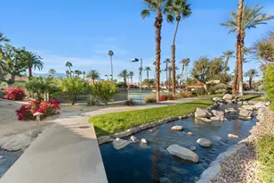 74992 Havasu Ct, Indian Wells, CA 92210 - Photo 55