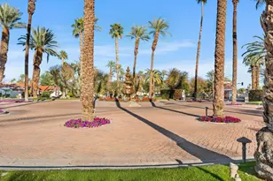 74992 Havasu Ct, Indian Wells, CA 92210 - Photo 61