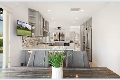 74992 Havasu Court, Indian Wells, CA 92210 - Photo 19