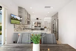 74992 Havasu Ct, Indian Wells, CA 92210 - Photo 19