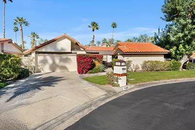 74992 Havasu Court, Indian Wells, CA 92210 - Photo 1