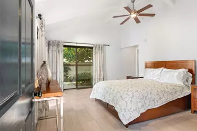 74992 Havasu Court, Indian Wells, CA 92210 - Photo 7