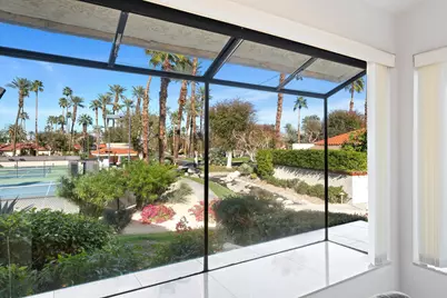 74992 Havasu Court, Indian Wells, CA 92210 - Photo 23
