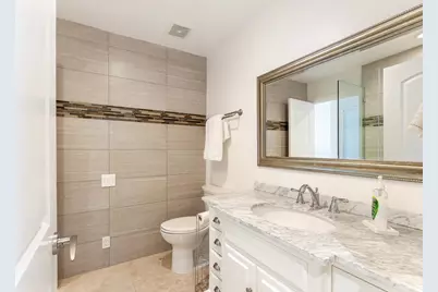 74992 Havasu Court, Indian Wells, CA 92210 - Photo 43