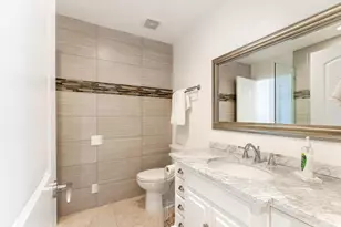 74992 Havasu Ct, Indian Wells, CA 92210 - Photo 43