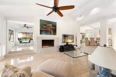 74992 Havasu Court, Indian Wells, CA 92210 - Photo 25