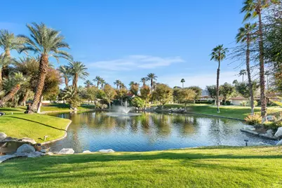 74992 Havasu Court, Indian Wells, CA 92210 - Photo 63