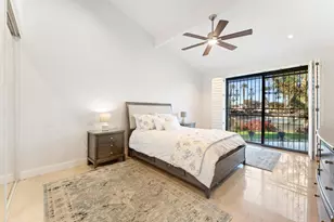 74992 Havasu Ct, Indian Wells, CA 92210 - Photo 33