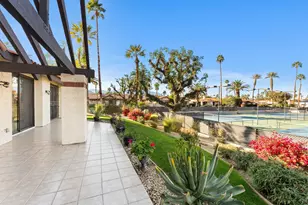 74992 Havasu Ct, Indian Wells, CA 92210 - Photo 51