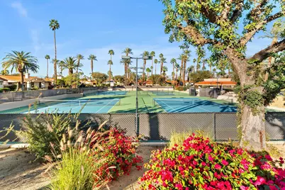 74992 Havasu Court, Indian Wells, CA 92210 - Photo 47