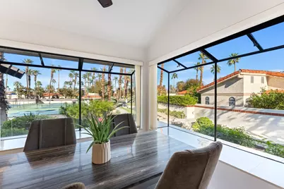 74992 Havasu Court, Indian Wells, CA 92210 - Photo 21