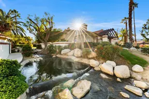 74992 Havasu Ct, Indian Wells, CA 92210 - Photo 53