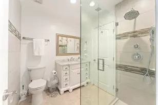 74992 Havasu Ct, Indian Wells, CA 92210 - Photo 29