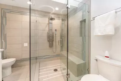 74992 Havasu Court, Indian Wells, CA 92210 - Photo 39