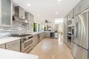 74992 Havasu Ct, Indian Wells, CA 92210 - Photo 17