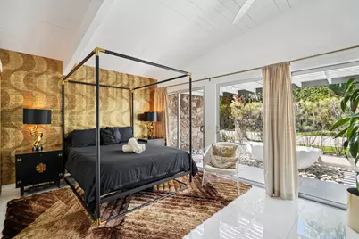 2101 N Berne Drive, Palm Springs, CA 92262 - Photo 23