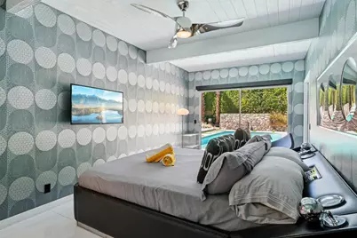2101 N Berne Drive, Palm Springs, CA 92262 - Photo 33