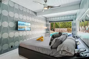 2101 N Berne Dr, Palm Springs, CA 92262 - Photo 33