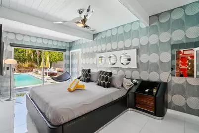 2101 N Berne Drive, Palm Springs, CA 92262 - Photo 29