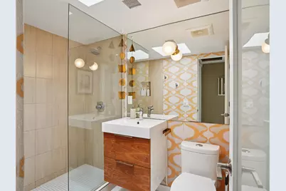 2101 N Berne Drive, Palm Springs, CA 92262 - Photo 21