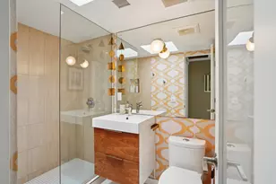 2101 N Berne Dr, Palm Springs, CA 92262 - Photo 21