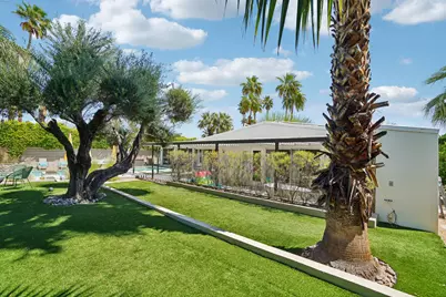 2101 N Berne Drive, Palm Springs, CA 92262 - Photo 45