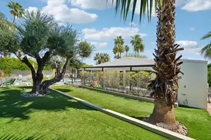 2101 N Berne Dr, Palm Springs, CA 92262 - Photo 45