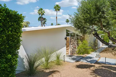 2101 N Berne Drive, Palm Springs, CA 92262 - Photo 55