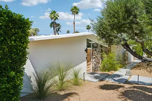 2101 N Berne Dr, Palm Springs, CA 92262 - Photo 55