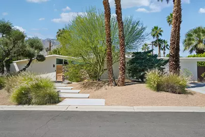 2101 N Berne Drive, Palm Springs, CA 92262 - Photo 55