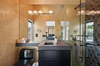 2101 N Berne Drive, Palm Springs, CA 92262 - Photo 9