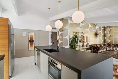 2101 N Berne Drive, Palm Springs, CA 92262 - Photo 13