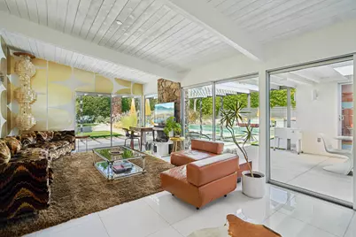 2101 N Berne Drive, Palm Springs, CA 92262 - Photo 15