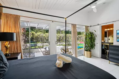 2101 N Berne Drive, Palm Springs, CA 92262 - Photo 29