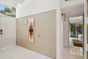 2101 N Berne Dr, Palm Springs, CA 92262 - Photo 15