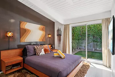 2101 N Berne Drive, Palm Springs, CA 92262 - Photo 19