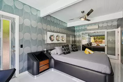 2101 N Berne Drive, Palm Springs, CA 92262 - Photo 31