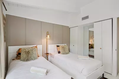 2101 N Berne Drive, Palm Springs, CA 92262 - Photo 25