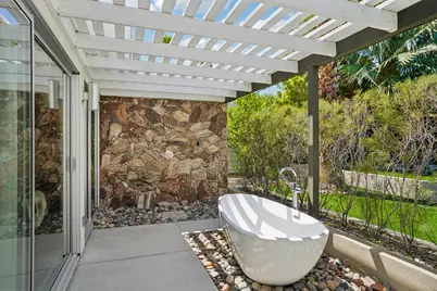 2101 N Berne Drive, Palm Springs, CA 92262 - Photo 7