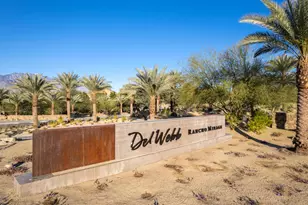 120 Cabernet, Rancho Mirage, CA 92270 - Photo 35