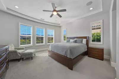 120 Cabernet, Rancho Mirage, CA 92270 - Photo 15