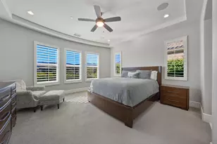 120 Cabernet, Rancho Mirage, CA 92270 - Photo 15